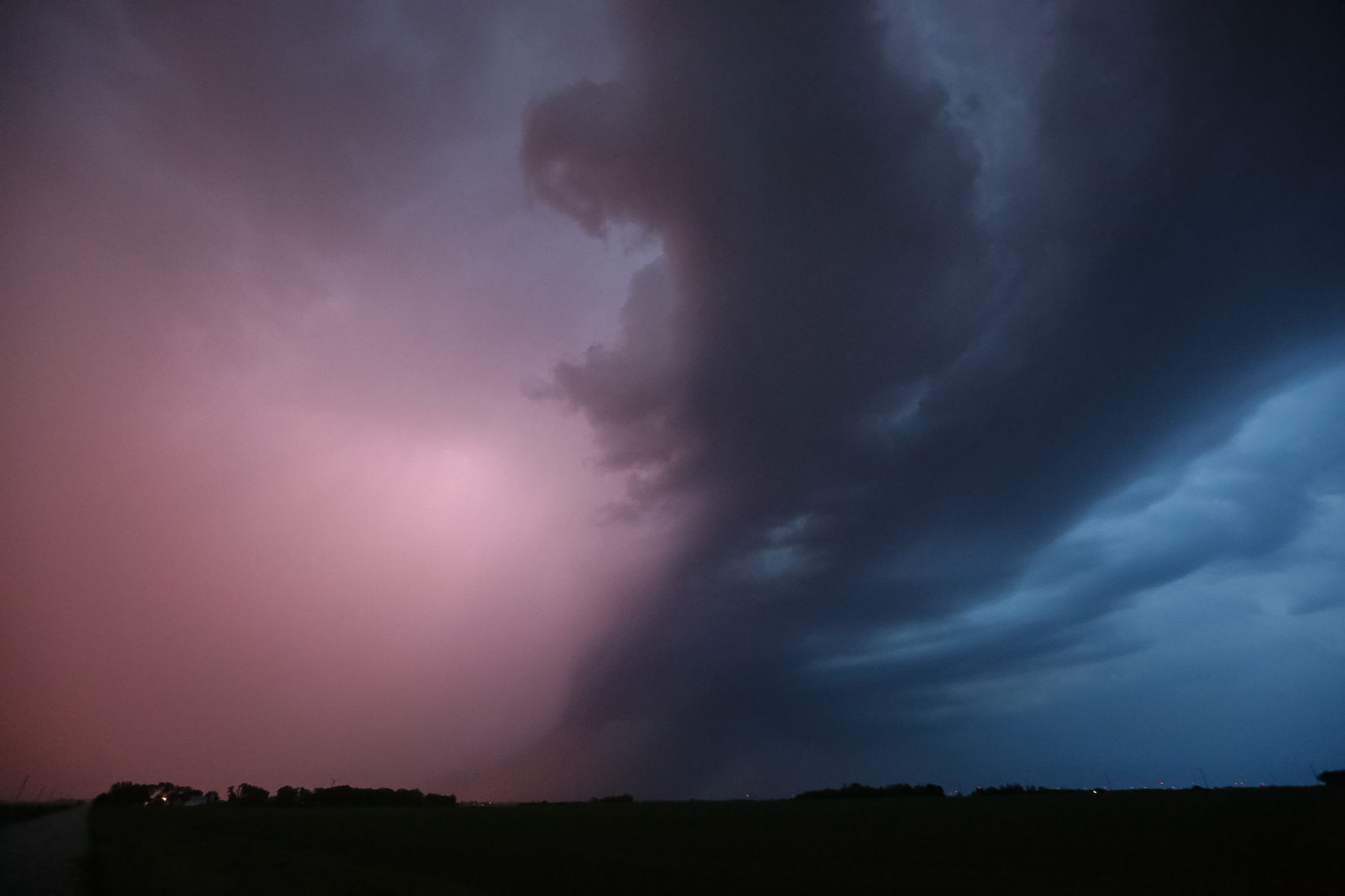 June Storms 4